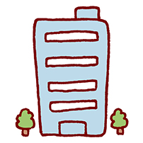 川光商事株式会社